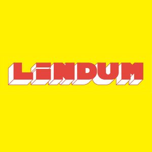 Lindum