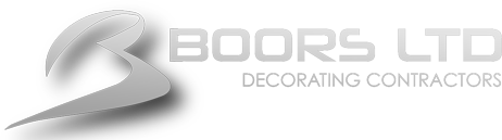 Boors Ltd